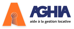 Logo AGHIA